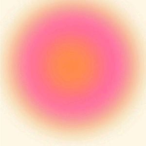 Meet your Posher, Lexie